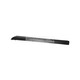 WINDSCREEN COVER STRIP, RIGHT